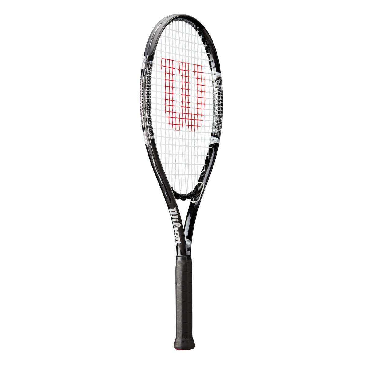 Raqueta de Tenis Wilson Os Max