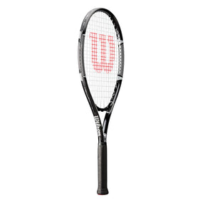 Raqueta de Tenis Wilson Os Max