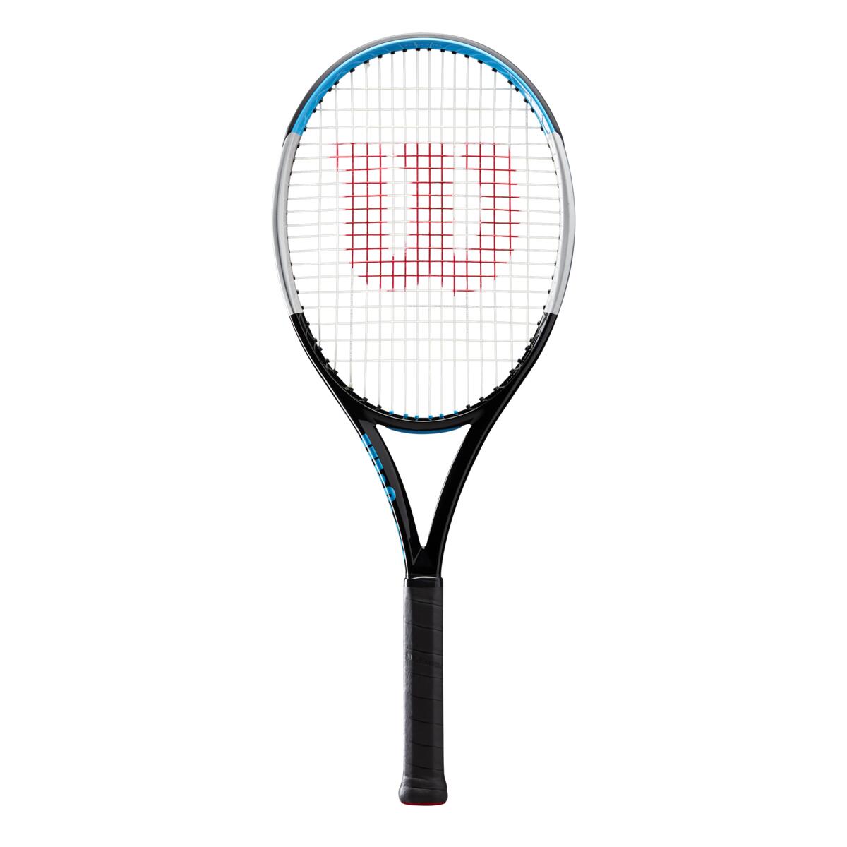 Raqueta de Tenis Ultra 100L V3