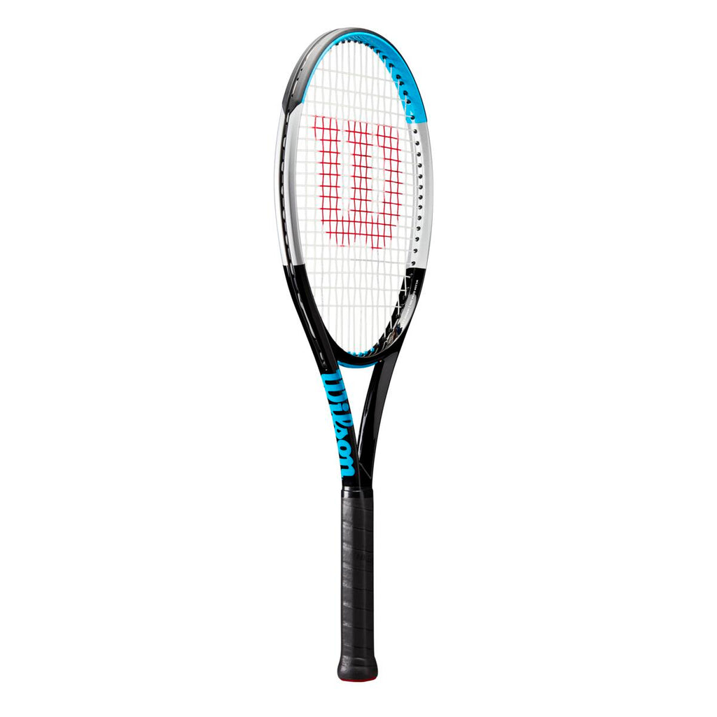 Wilson ultra 97 test cheap