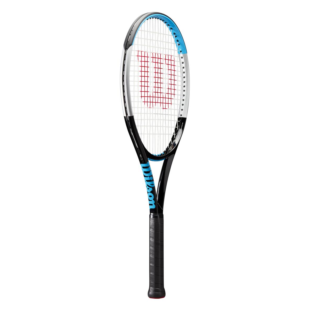 Raqueta de Tenis Ultra 100UL V3