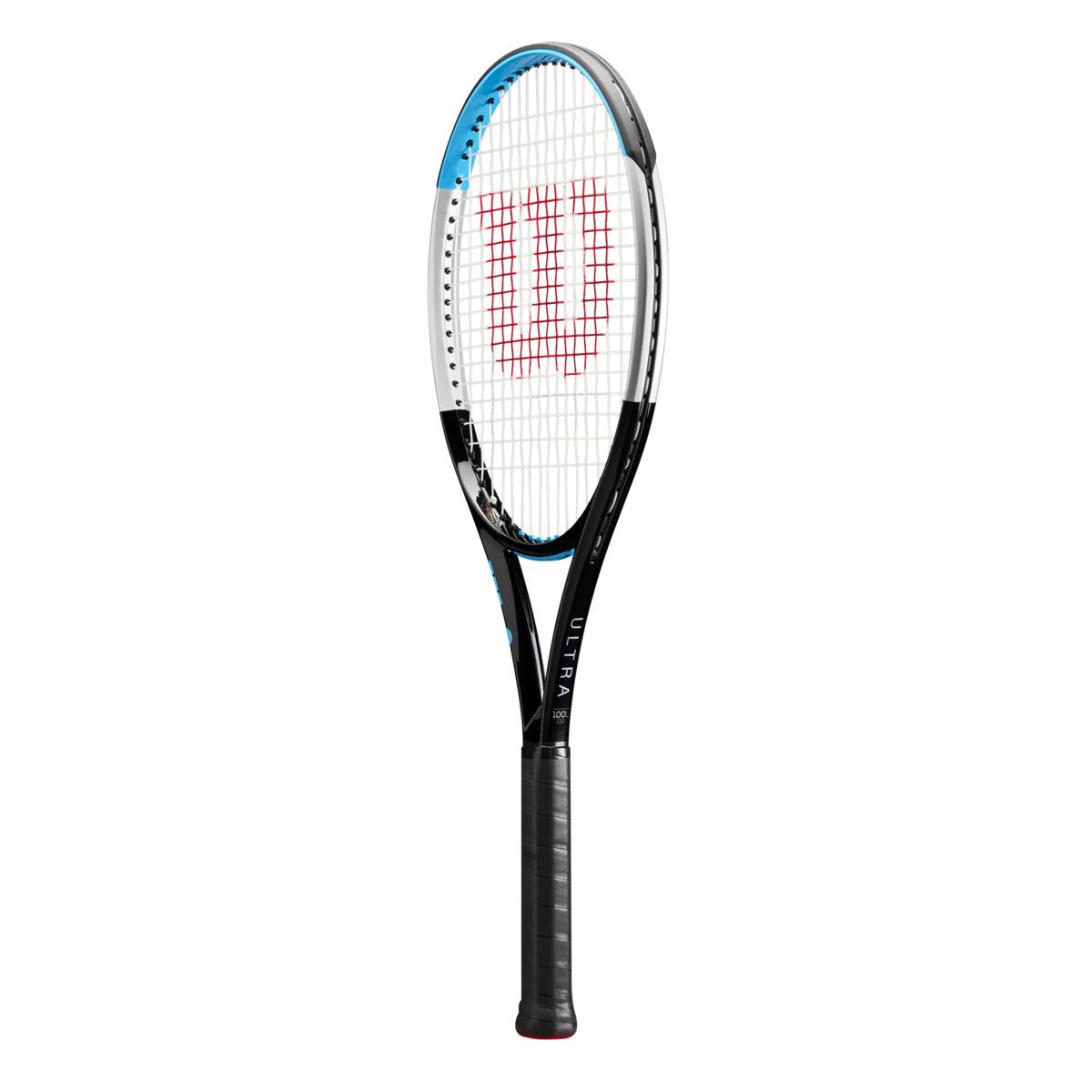 Raqueta de Tenis Ultra Pro 97 V3