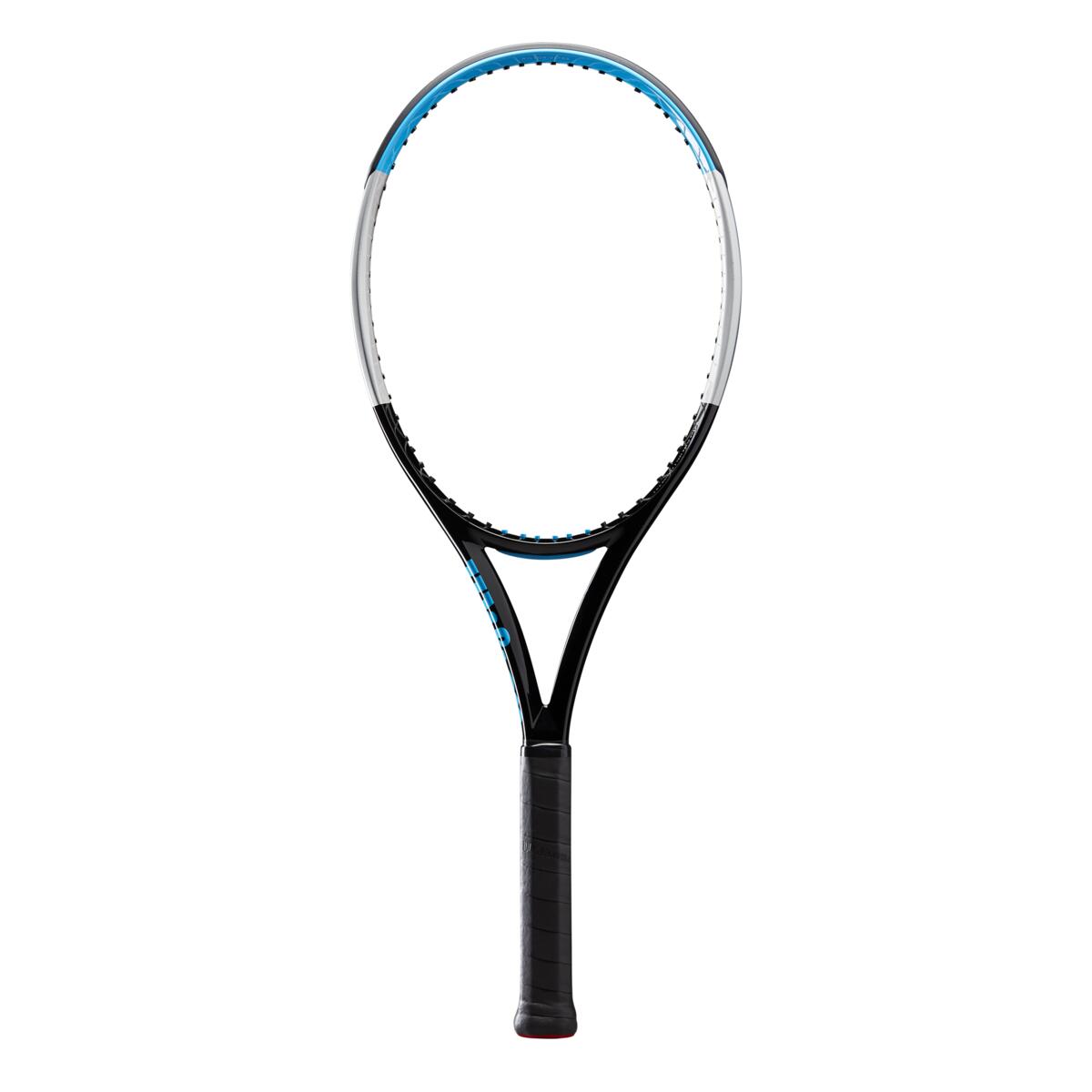 Raqueta de Tenis Ultra 100L V3