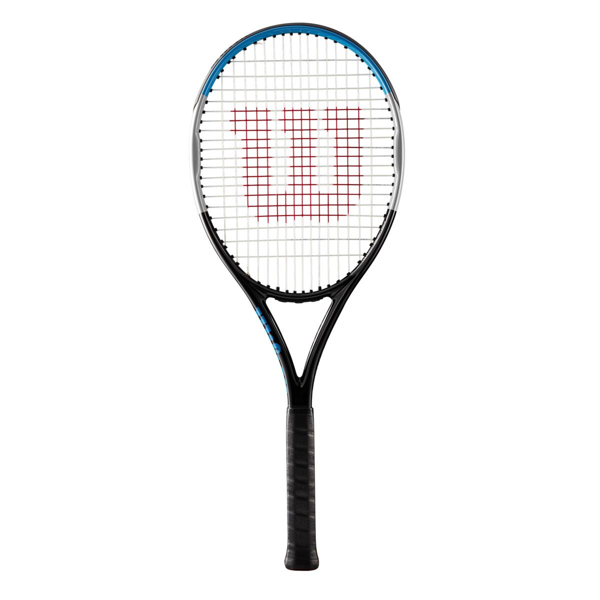 Raqueta de Tenis Ultra Team V3.0
