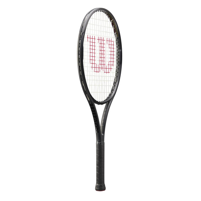 Raqueta de Tenis Pro Staff 26 V3.0 Rkt 26