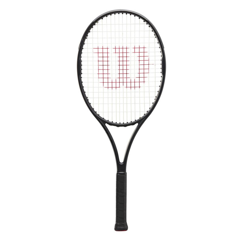 Raqueta de Tenis Pro Staff 26 V3.0 Rkt 26
