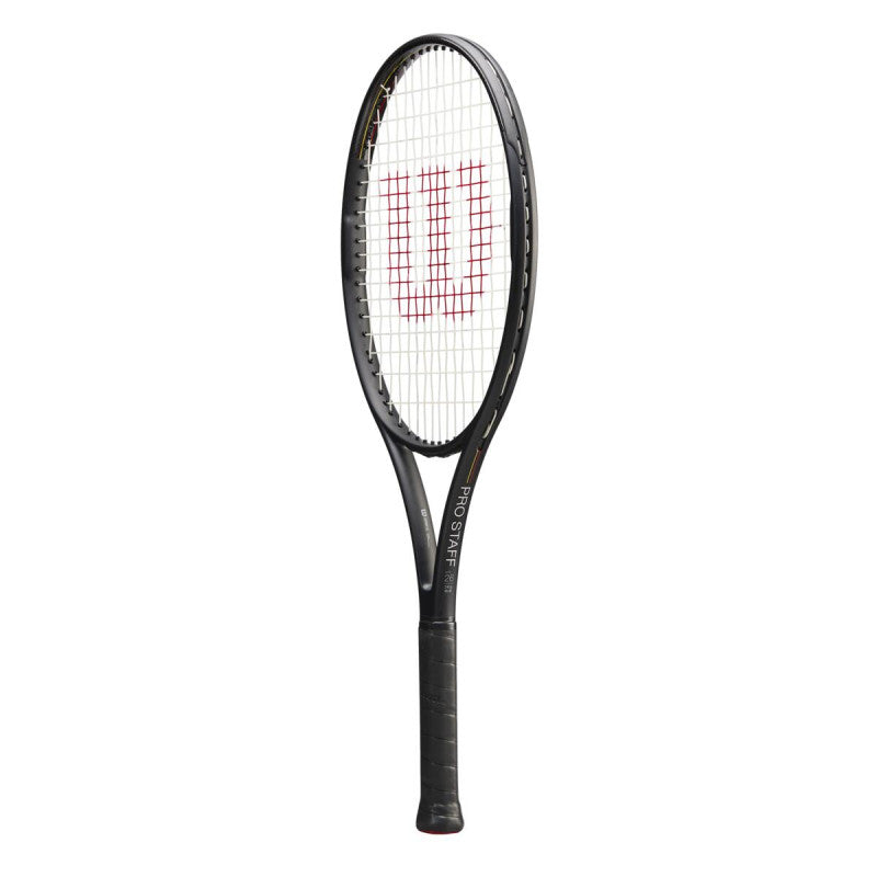 Raqueta de Tenis Pro Staff 26 V3.0 Rkt 26