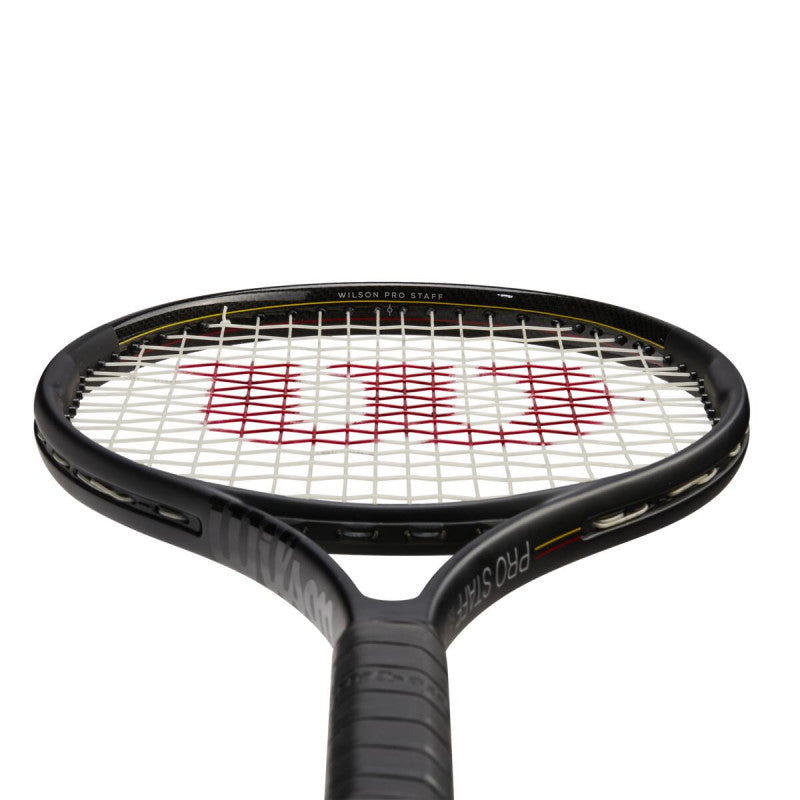 Raqueta de Tenis Pro Staff 26 V3.0 Rkt 26
