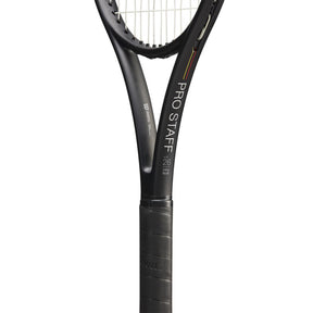 Raqueta de Tenis Pro Staff 26 V3.0 Rkt 26