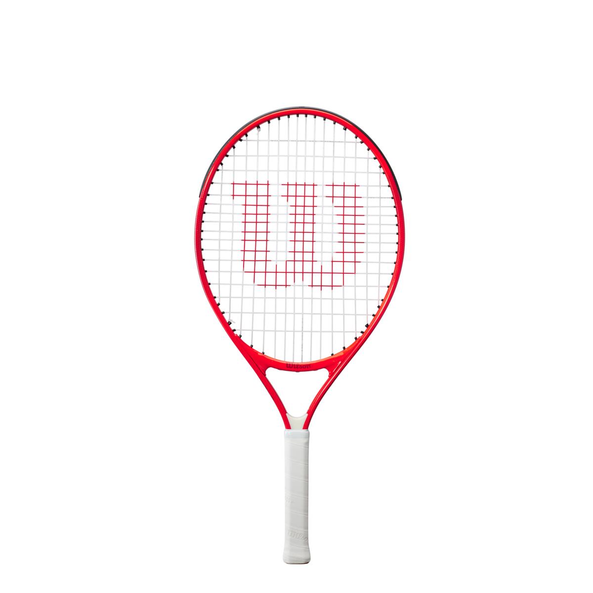 Raqueta de Tenis Roger Federer 23 Jr