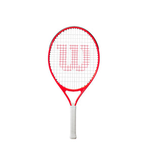 Raqueta de Tenis Roger Federer 23 Jr