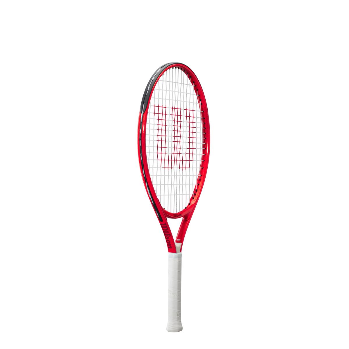 Raqueta de Tenis Roger Federer 23 Jr