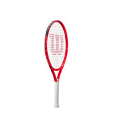 Raqueta de Tenis Roger Federer 23 Jr