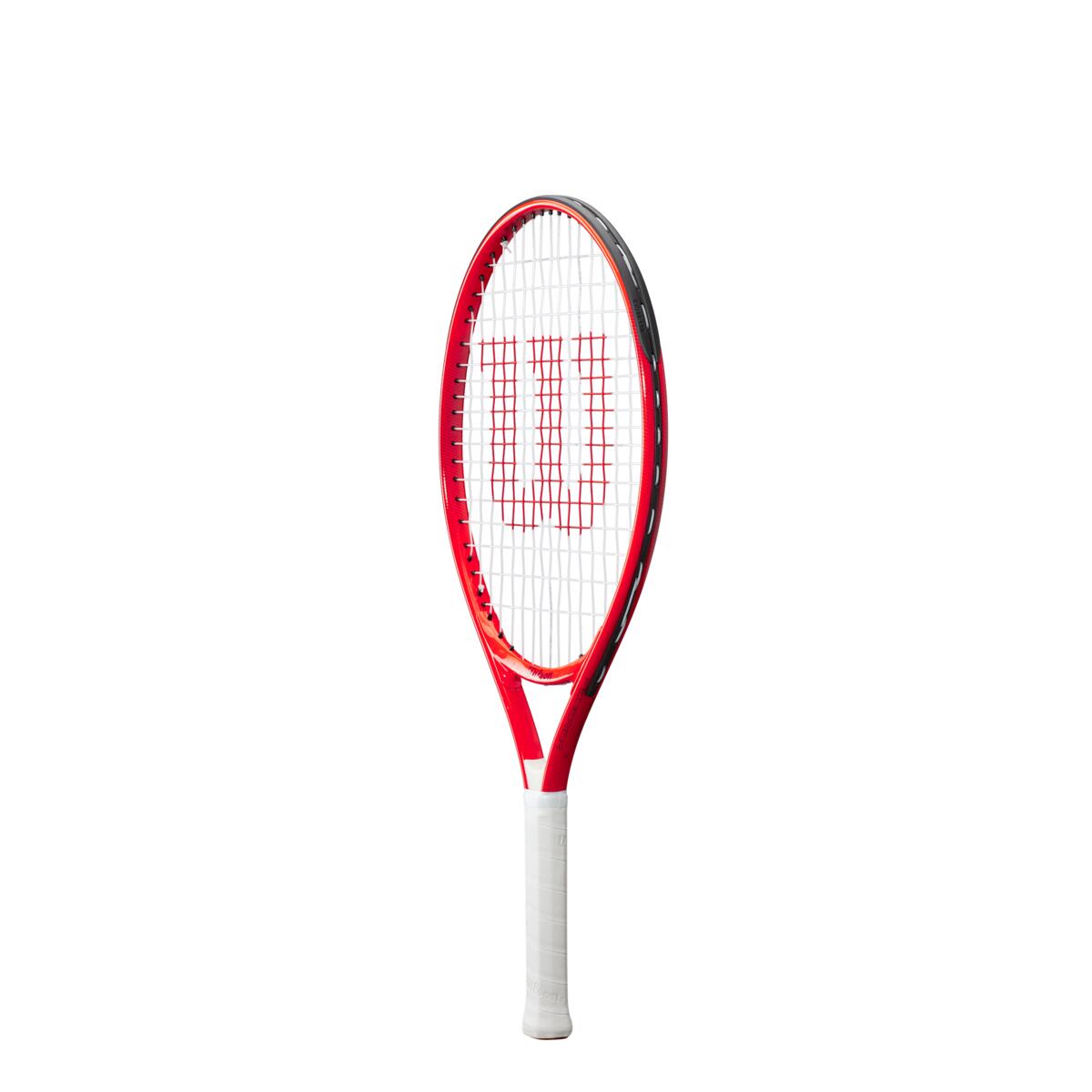 Raqueta de Tenis Roger Federer 23 Jr