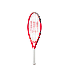 Raqueta de Tenis Roger Federer 23 Jr