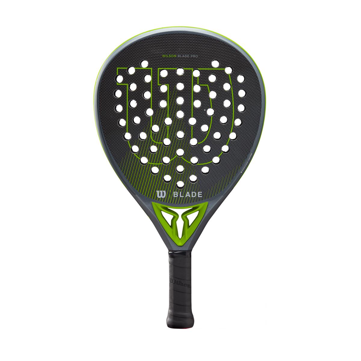 Pala de Pádel Blade Pro V2