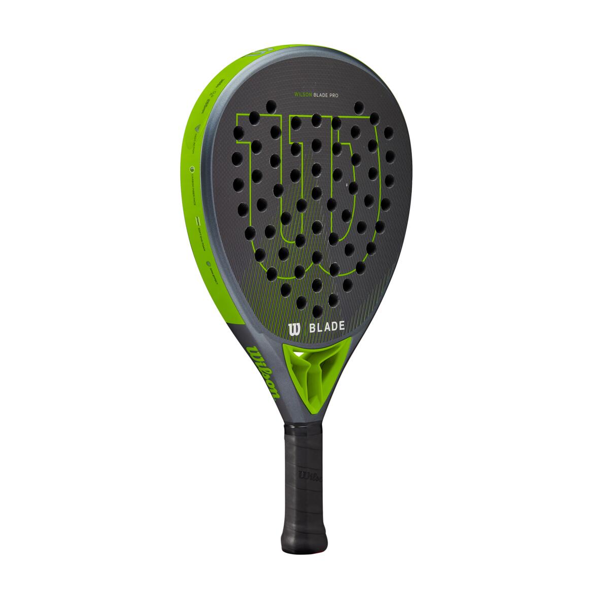 Pala de Pádel Blade Pro V2