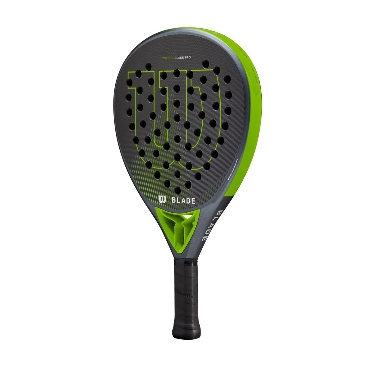 Pala de Pádel Blade Pro V2