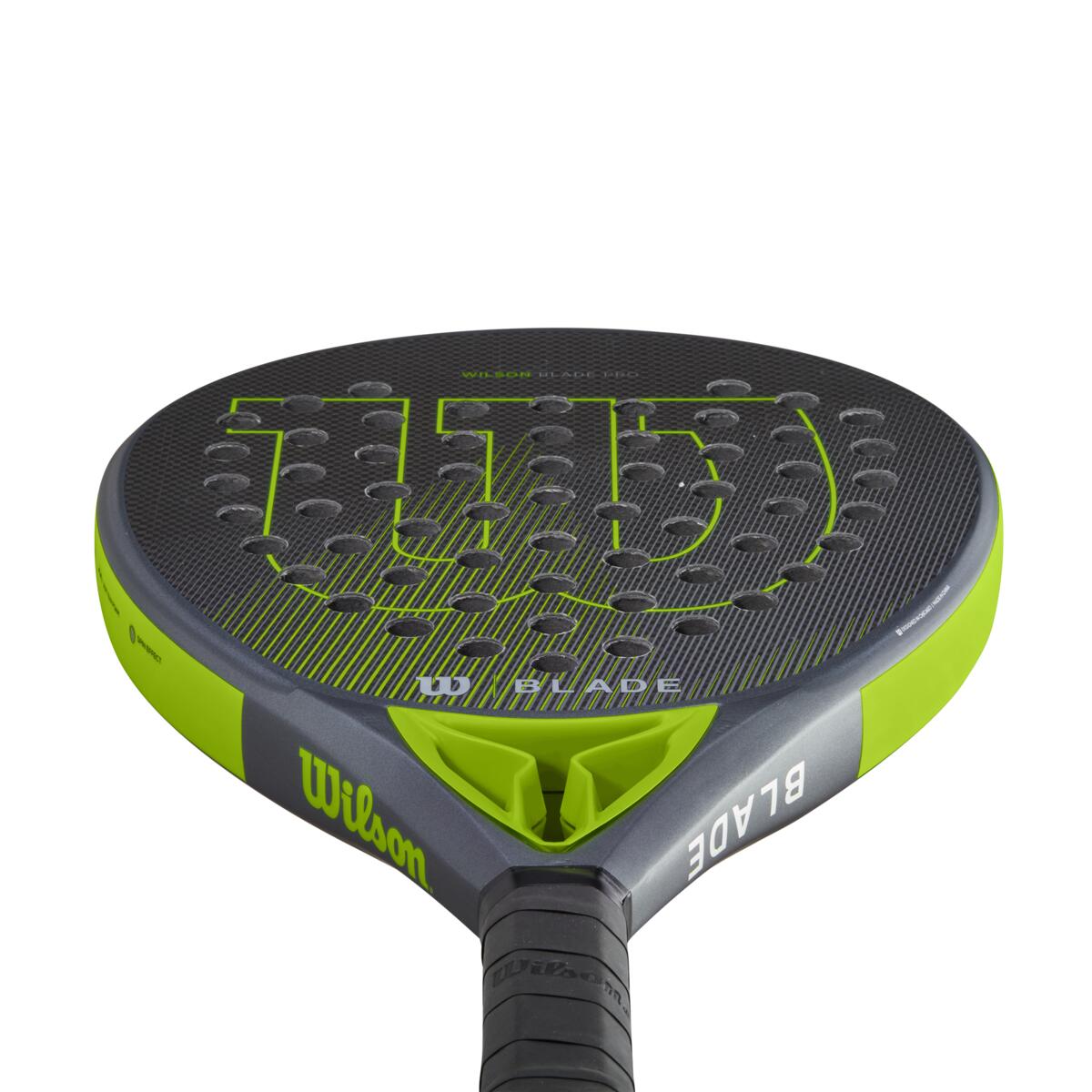 Pala de Pádel Blade Pro V2