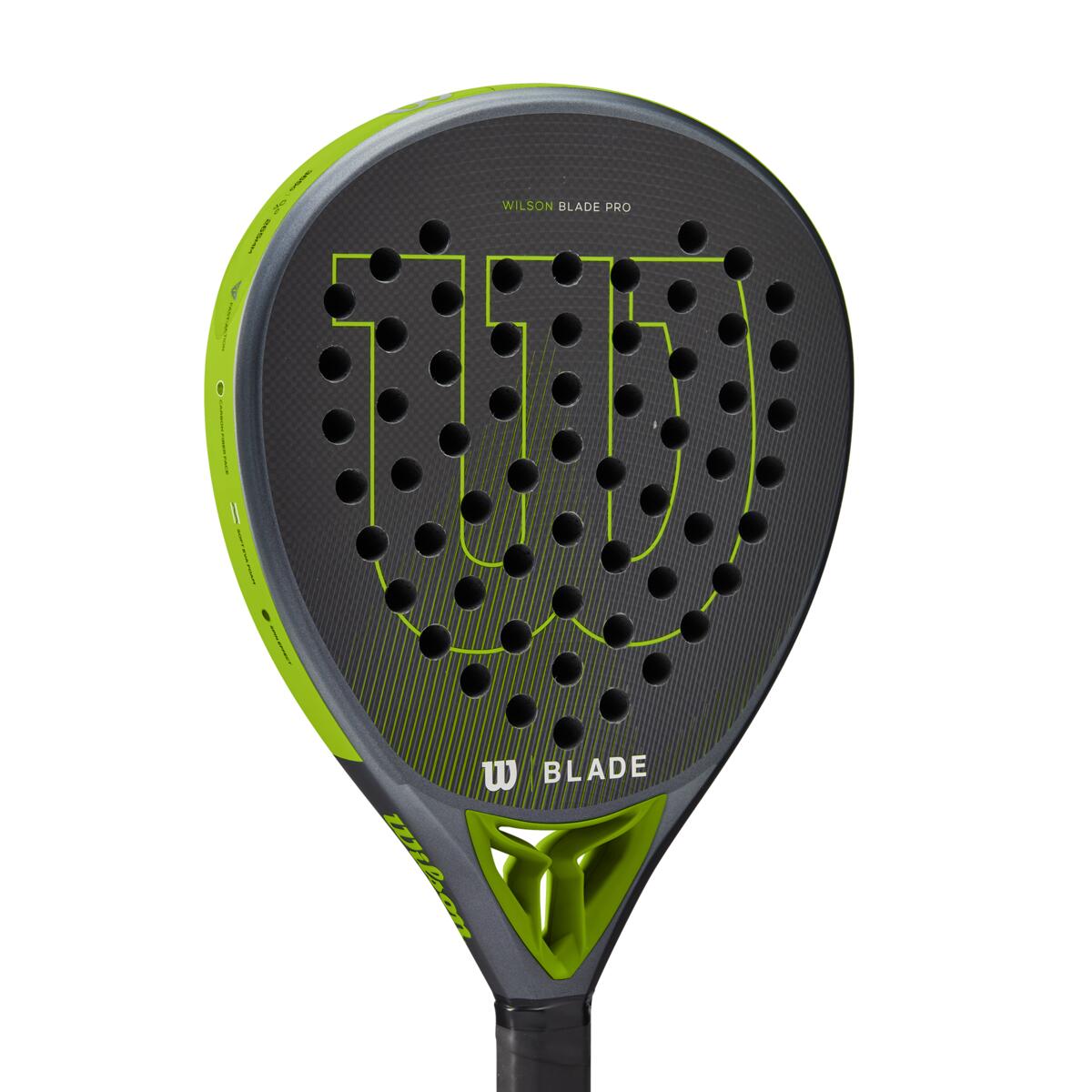 Pala de Pádel Blade Pro V2