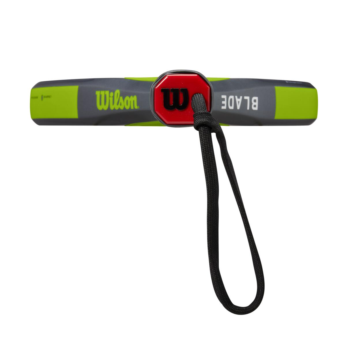 Pala de Pádel Blade Pro V2