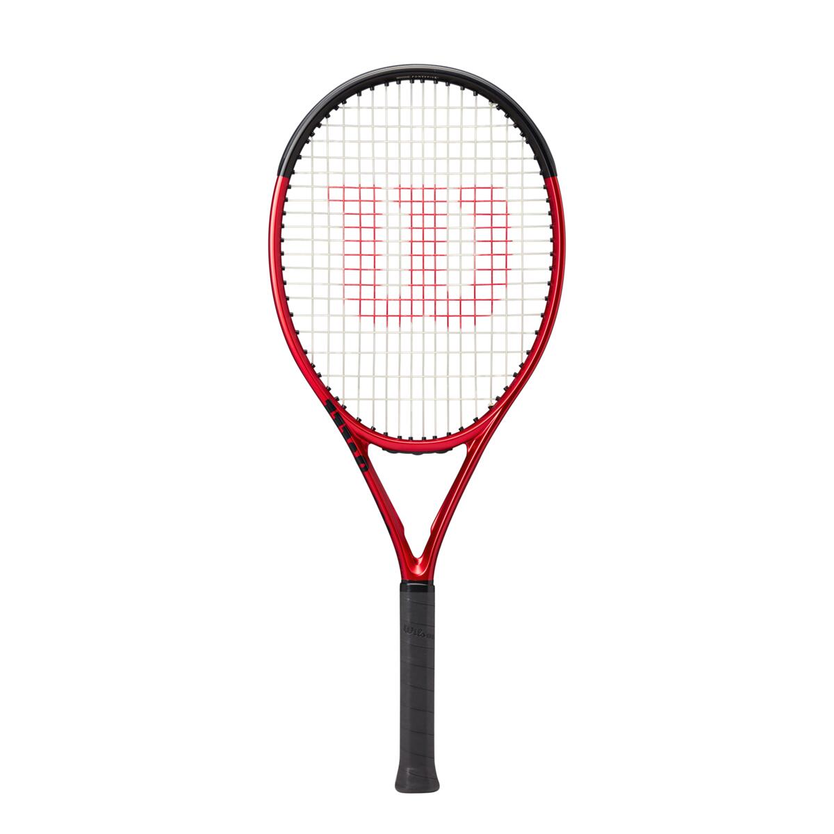 Raqueta de Tenis Clash 26 V2 Rkt 26