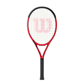 Raqueta de Tenis Clash 26 V2 Rkt 26