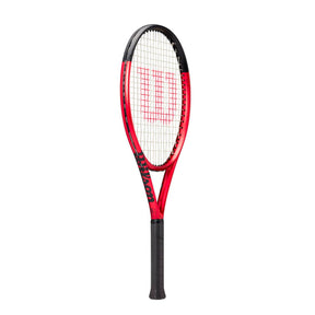 Raqueta de Tenis Clash 26 V2 Rkt 26