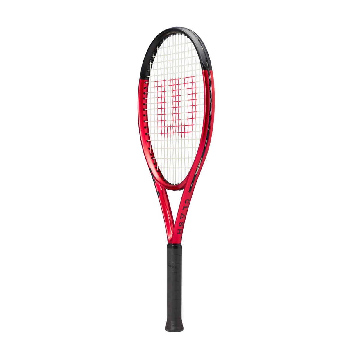 Raqueta de Tenis Clash 26 V2 Rkt 26