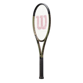 Raqueta de Tenis  Blade 98 (18x20) v8