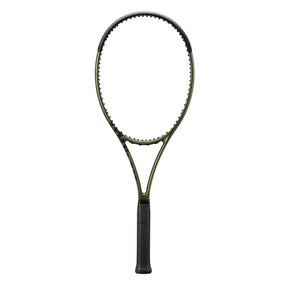 Raqueta de Tenis  Blade 98 (18x20) v8