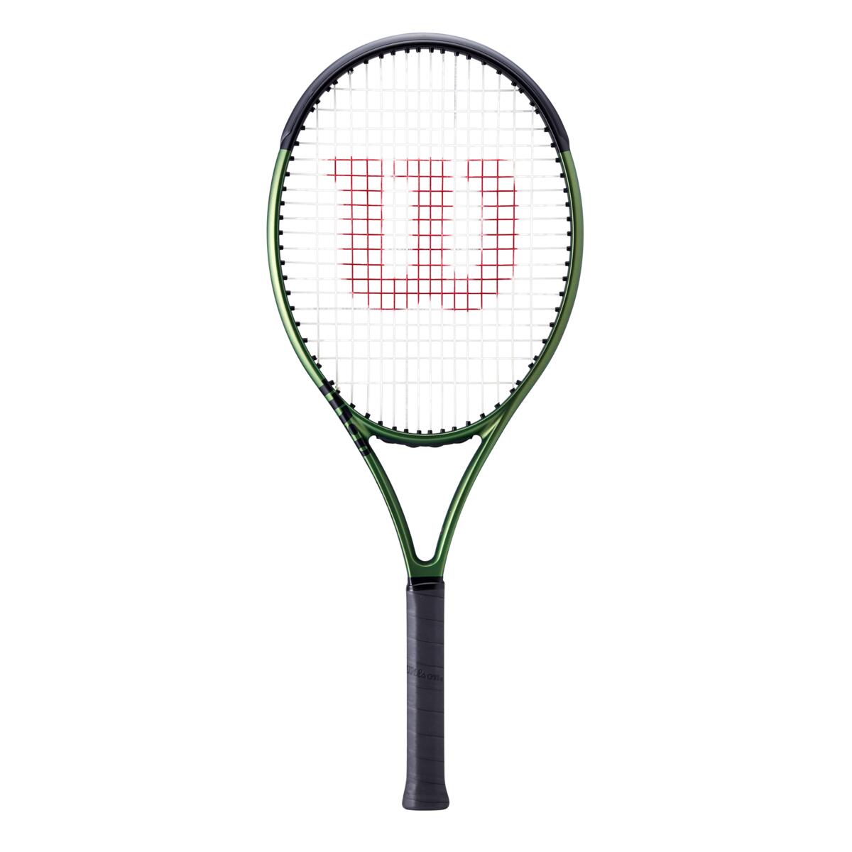 Raqueta de Tenis Blade 26 V8 Rkt 26