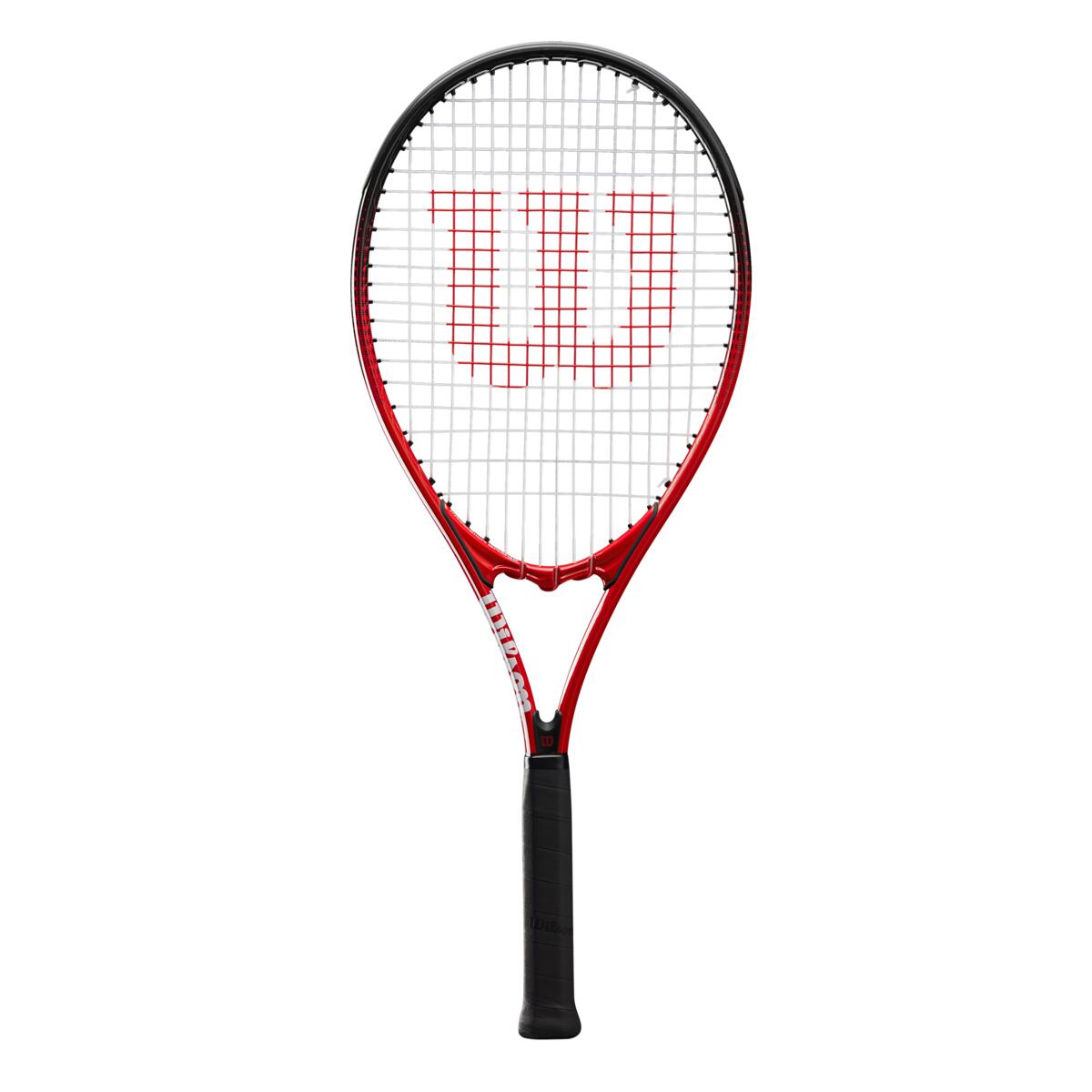 Raqueta de Tenis Pro Staff Precisicion XL 110