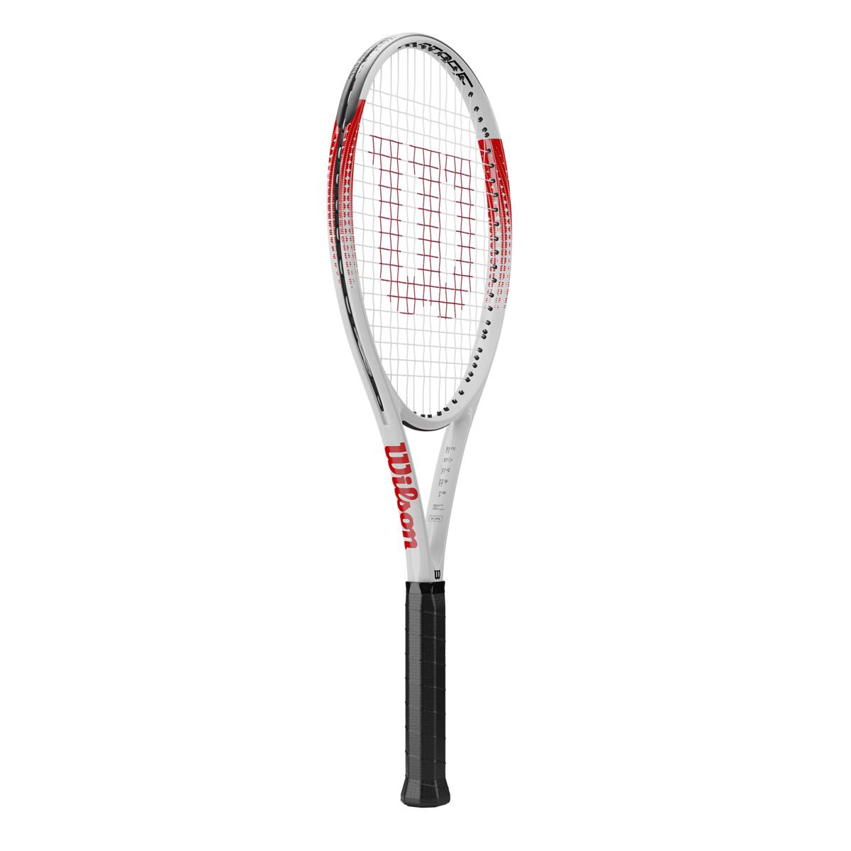 Raqueta de Tenis Pro Staff Team 103