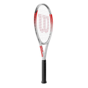 Raqueta de Tenis Pro Staff Team 103