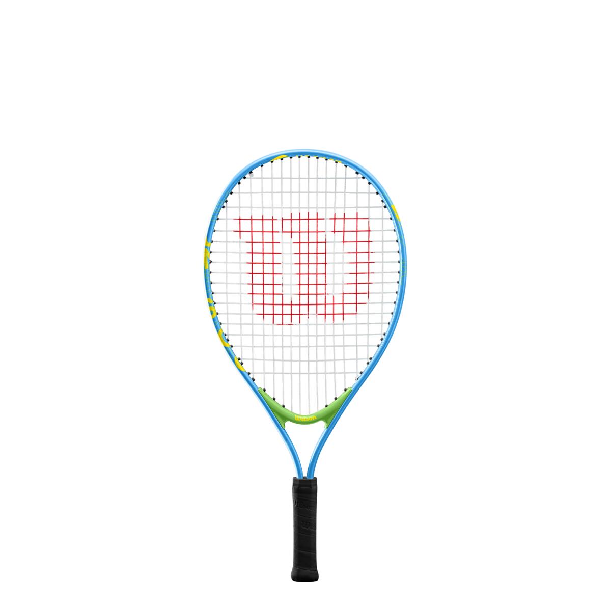 Réplique trophée de tennis : US Open (Gebraucht) in Leytron für CHF 60 Réplique trophée de tennis : US Open (Gebraucht) in Leytron für CHF 60