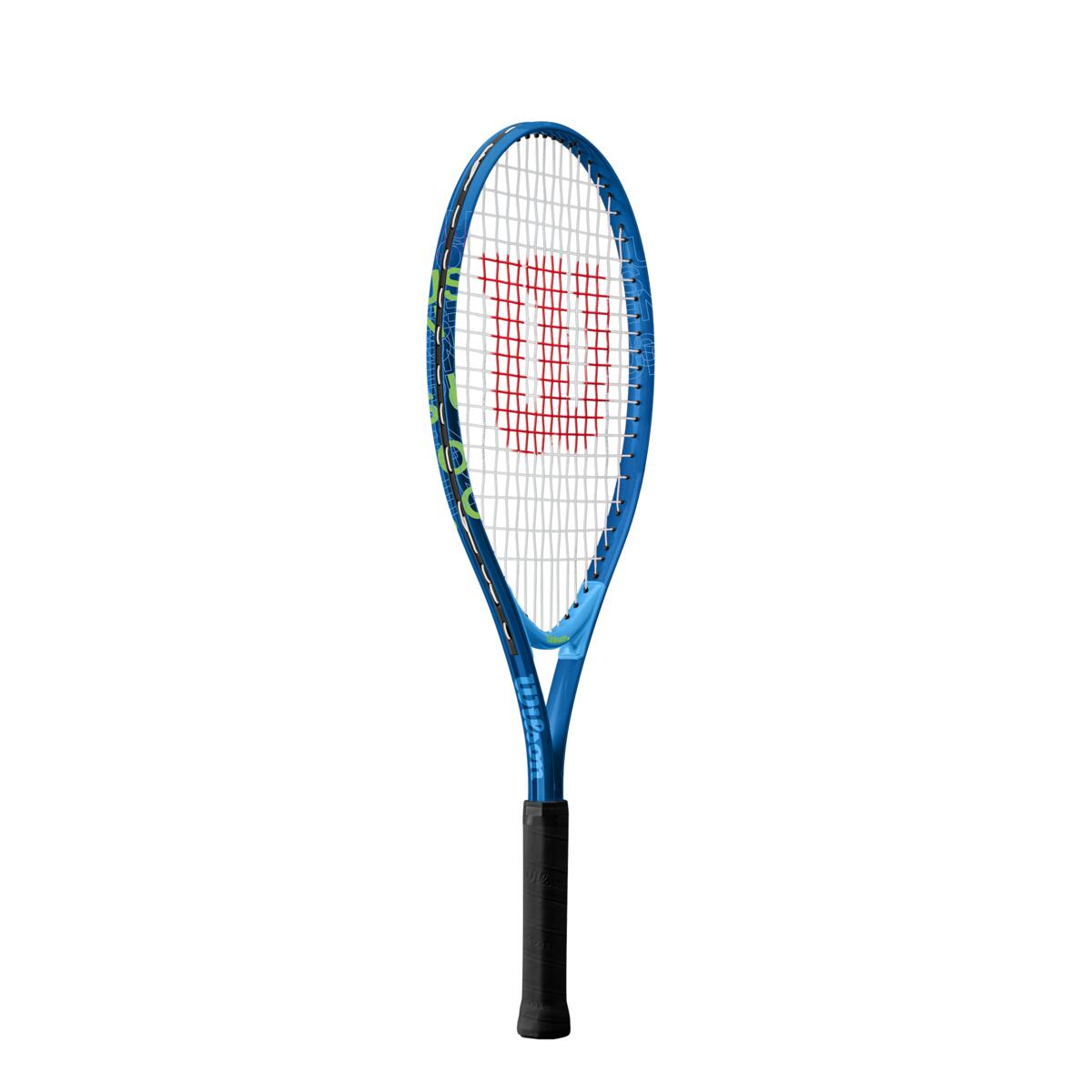 Raqueta de Tenis Us Open 25