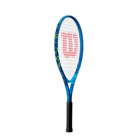 Raqueta de Tenis Us Open 25 Jr