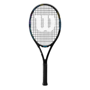 Raqueta de Tenis US Open Blx 100 TNS