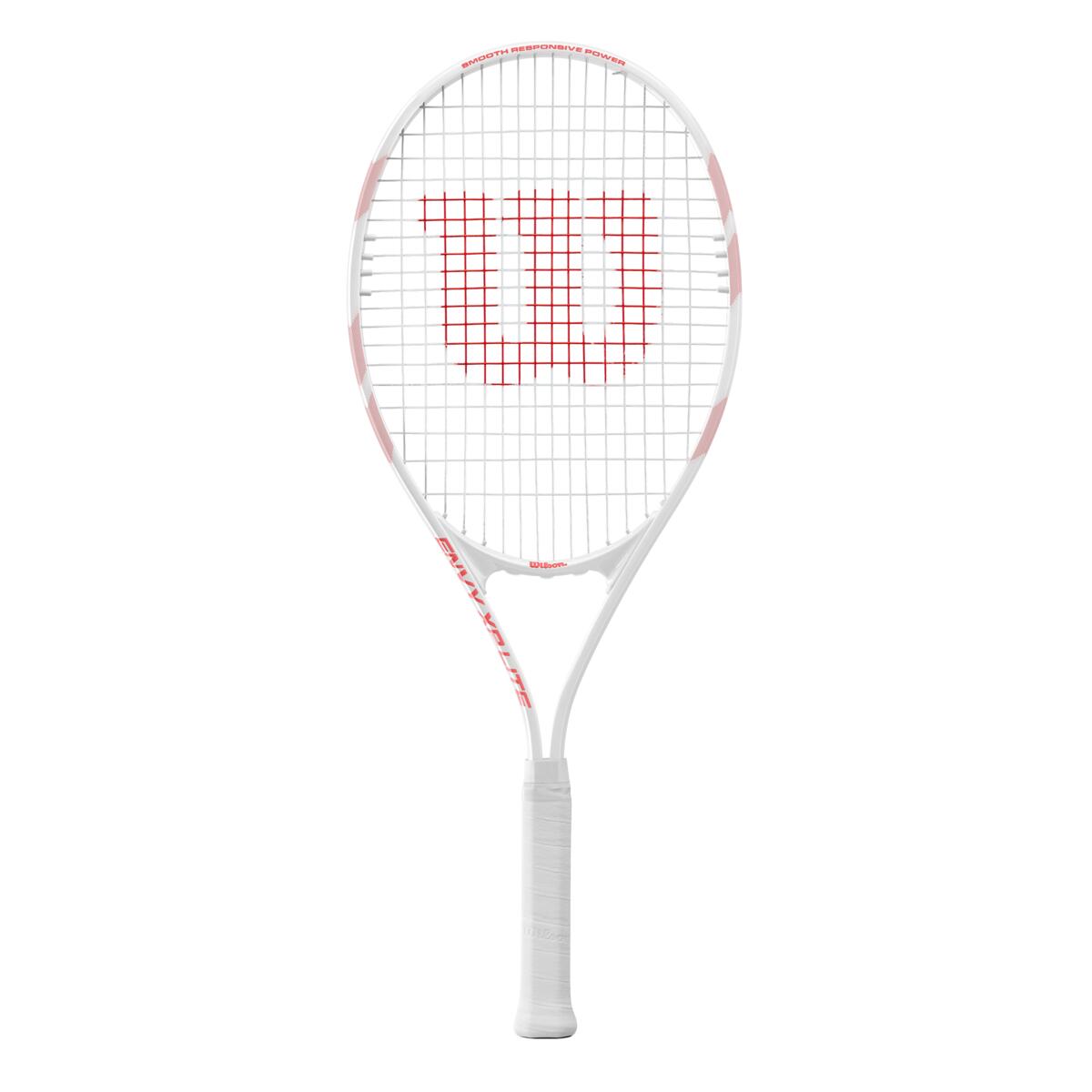 Raqueta de Tenis Envy XP Lite 2