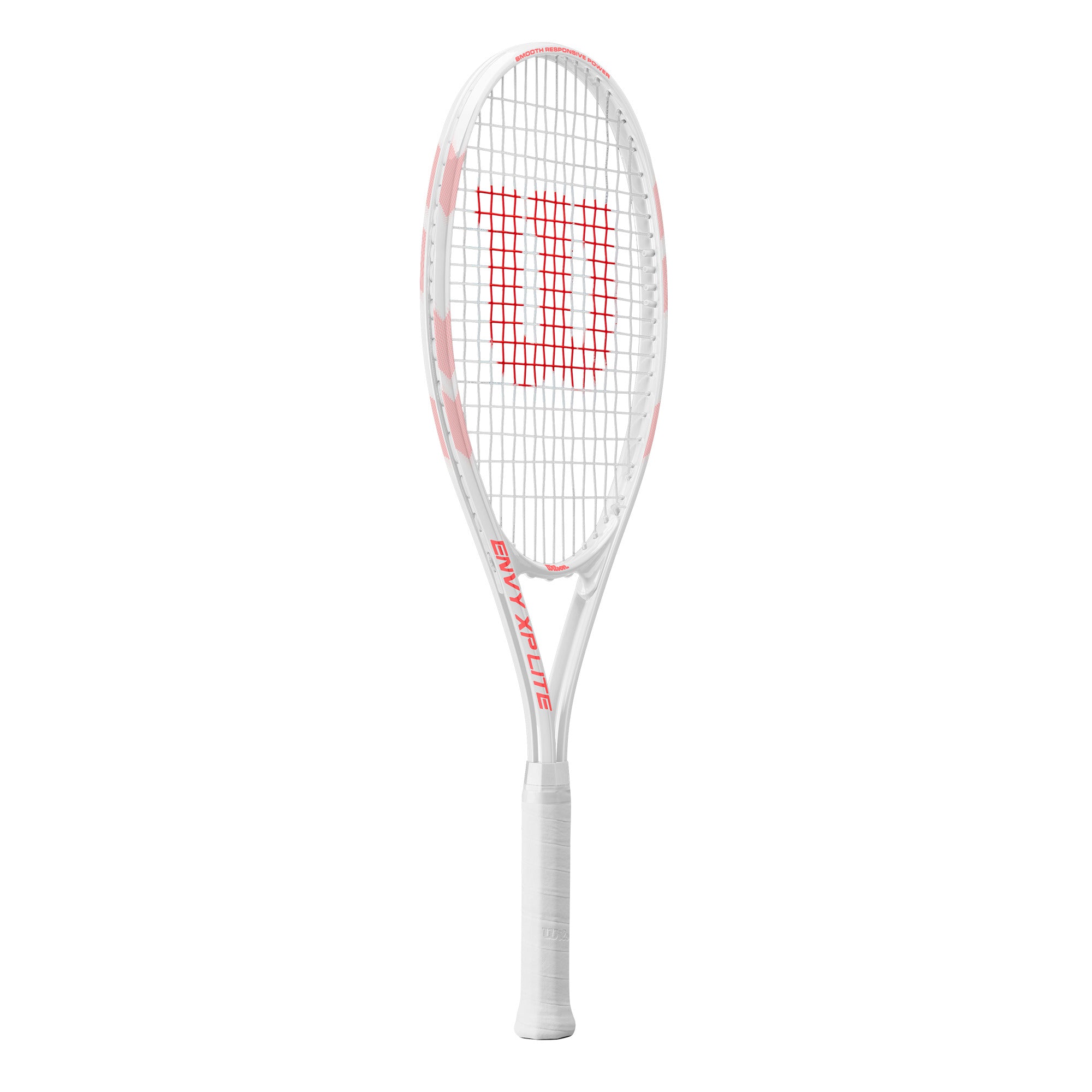 Raqueta de Tenis Envy XP Lite 2