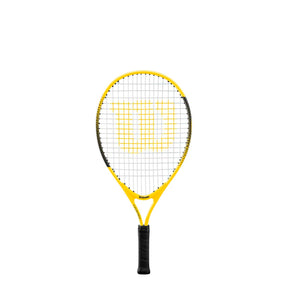 Raqueta de Tenis Federer 21