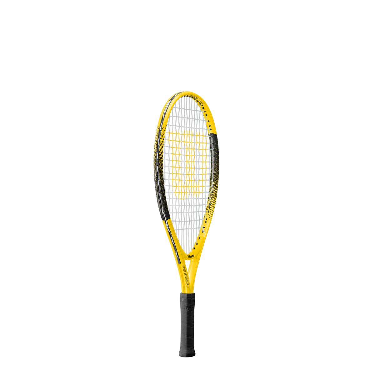 Raqueta de Tenis Federer 21