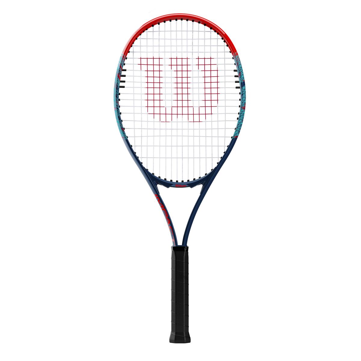 Raqueta de Tenis Wilson Impact