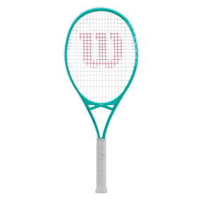 Raqueta de Tenis Essence 112