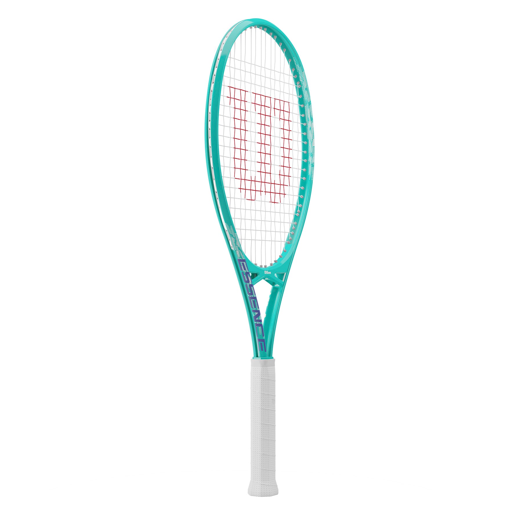 Raqueta de Tenis Essence 112