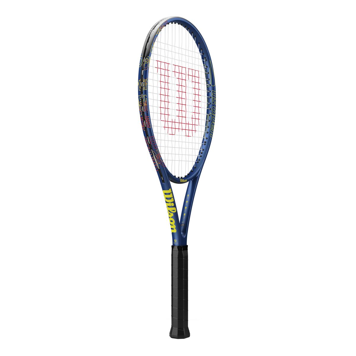 Raqueta de Tenis  Us Open Gs 105