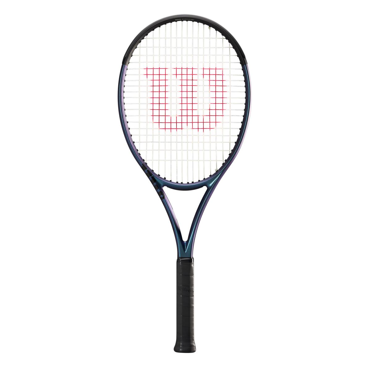 Raqueta de Tenis Ultra 100L V4