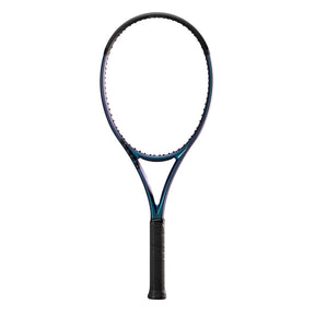 Raqueta de Tenis Ultra 100L V4