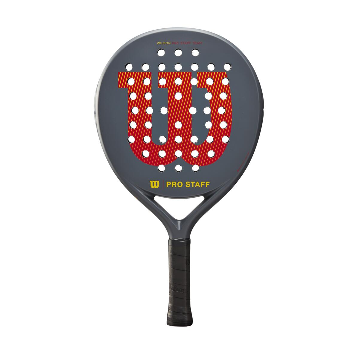 Pala de Padel Pro Staff Team V2